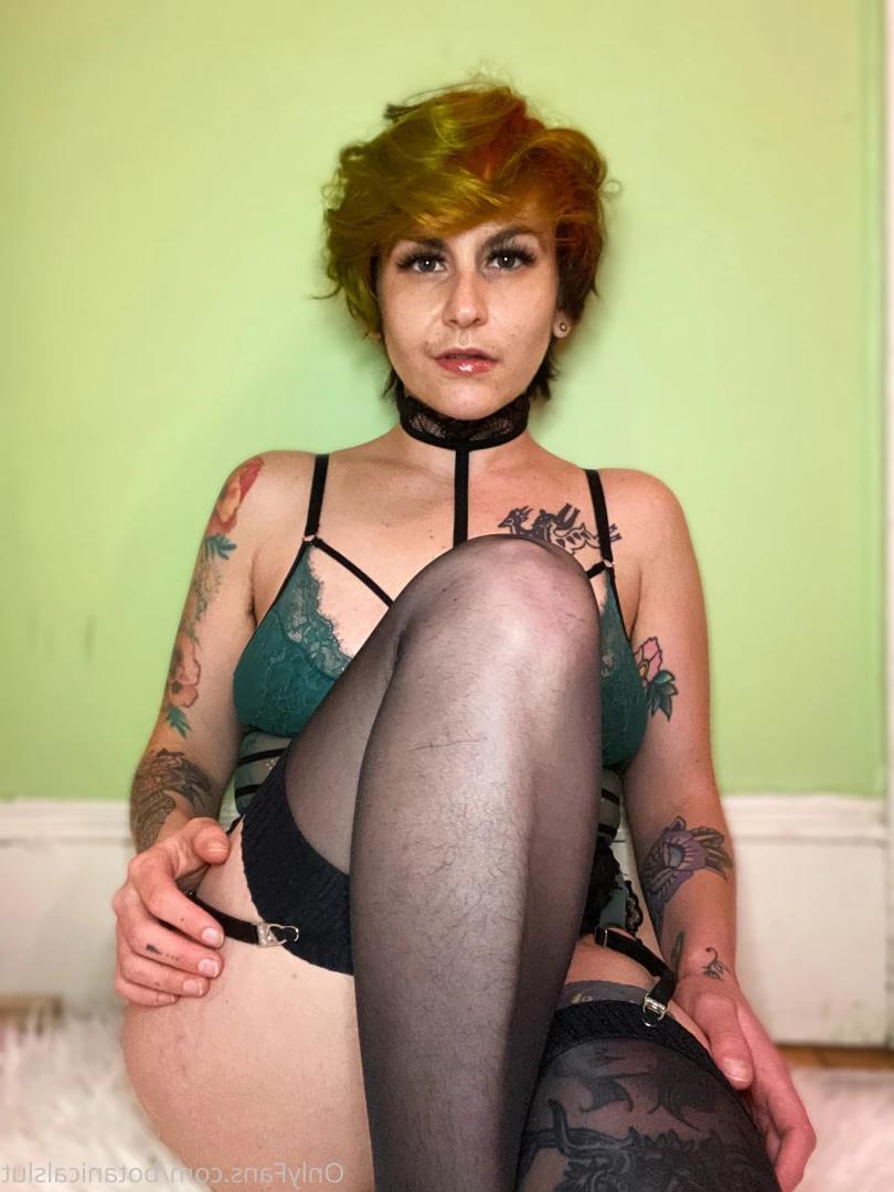 bushybaby ✨ X-RATED [ bushybaby ] Onlyfans leaked photo 9111113 on Hotleaks.tv