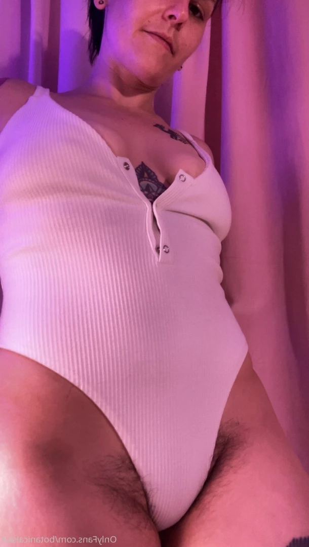 bushybaby ✨ X-RATED [ bushybaby ] Onlyfans leaked photo 9111148 on Hotleaks.tv