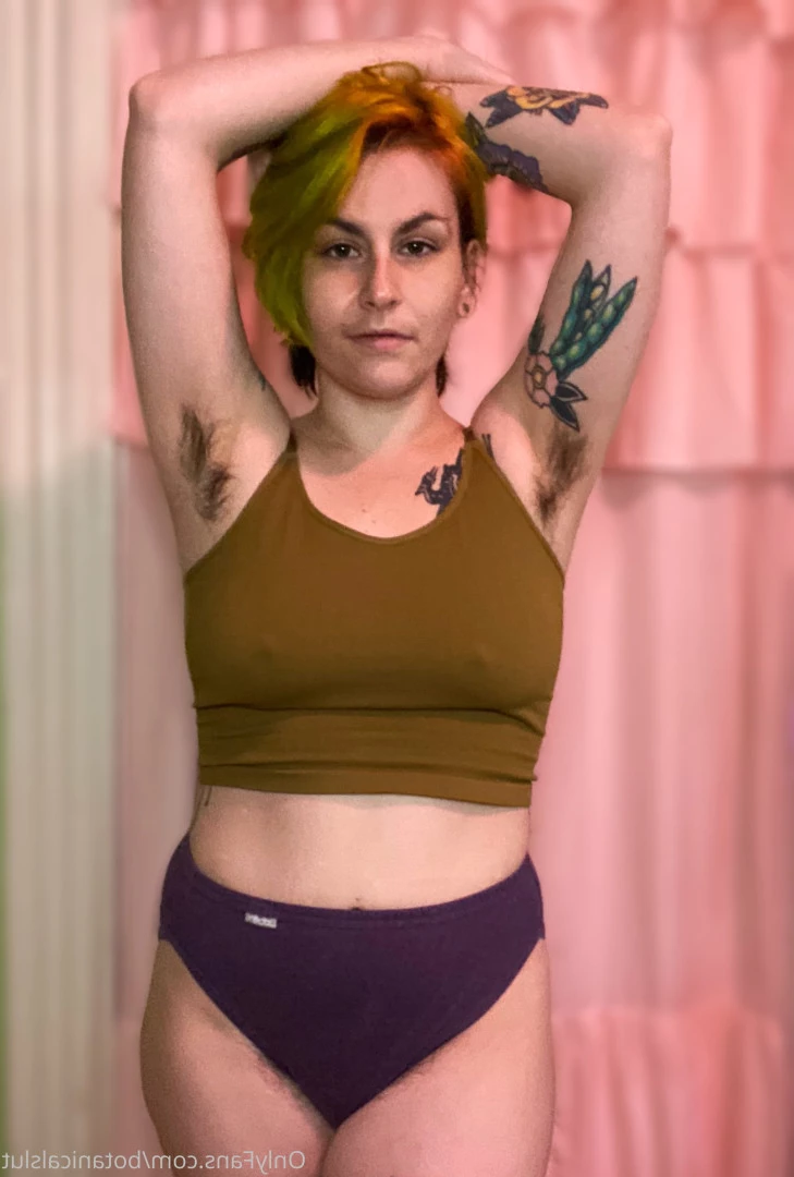 bushybaby ✨ X-RATED [ bushybaby ] Onlyfans leaked photo 9111159 on Hotleaks.tv