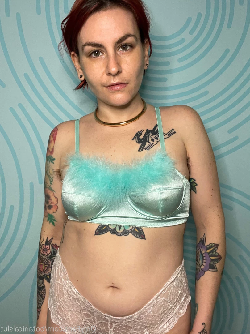 bushybaby ✨ X-RATED [ bushybaby ] Onlyfans leaked photo 9111279 on Hotleaks.tv