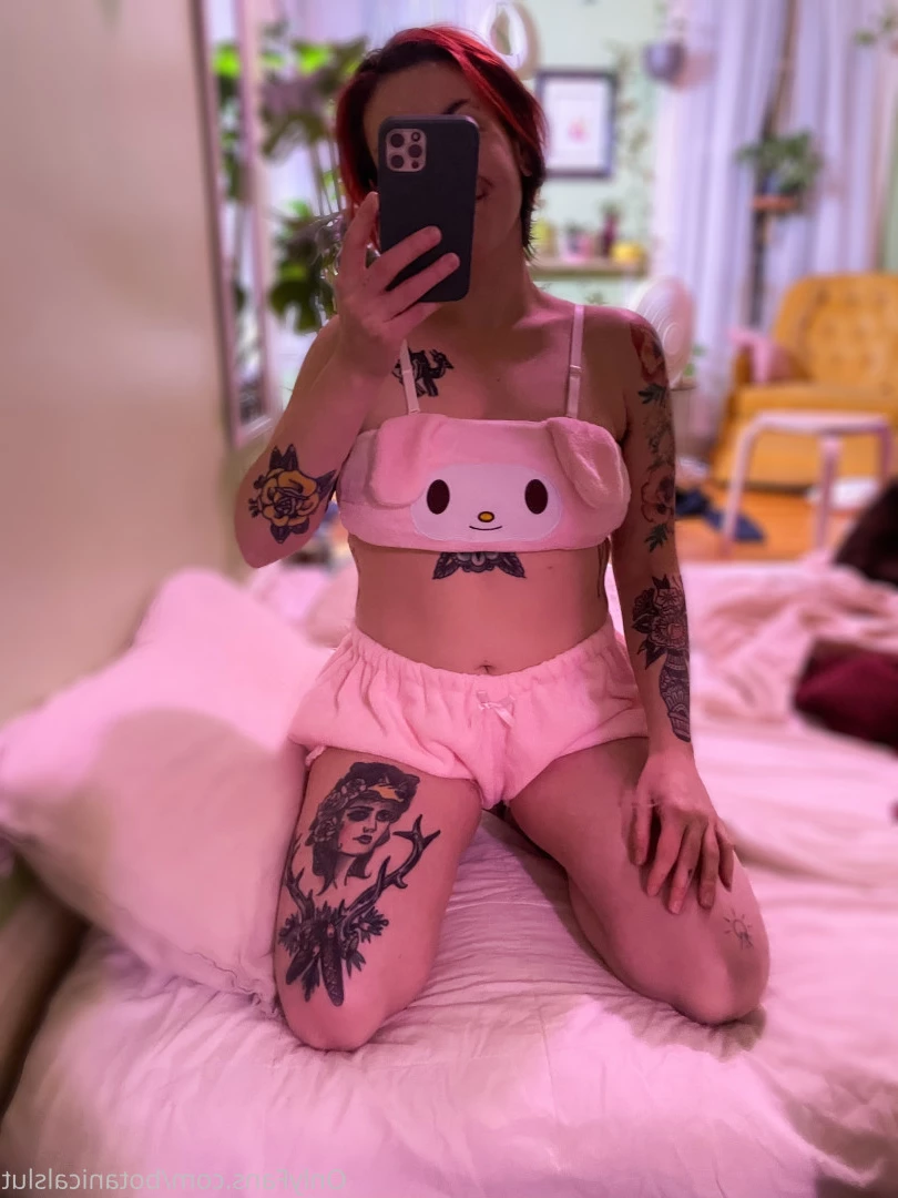 bushybaby ✨ X-RATED [ bushybaby ] Onlyfans leaked photo 9111462 on Hotleaks.tv
