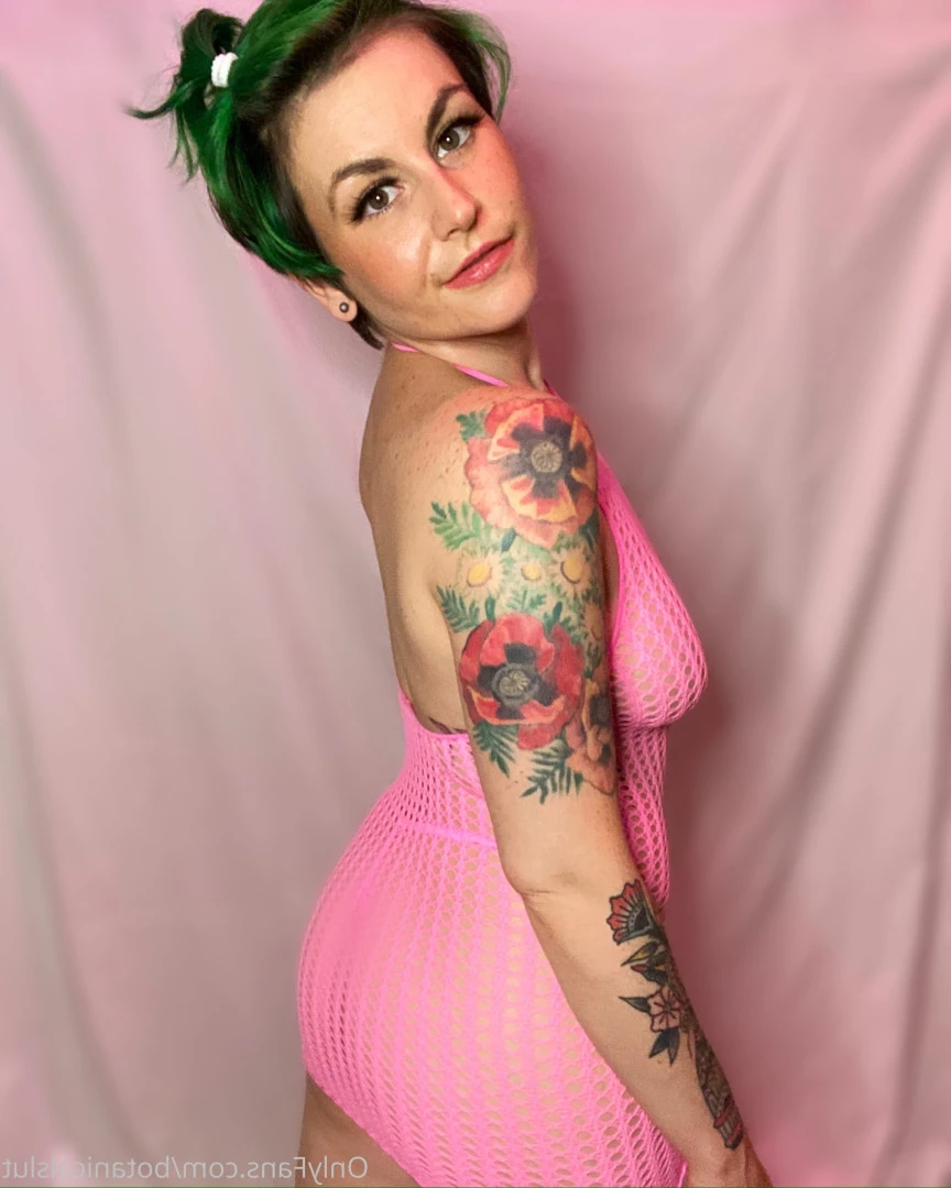 bushybaby ✨ X-RATED [ bushybaby ] Onlyfans leaked photo 9111549 on Hotleaks.tv