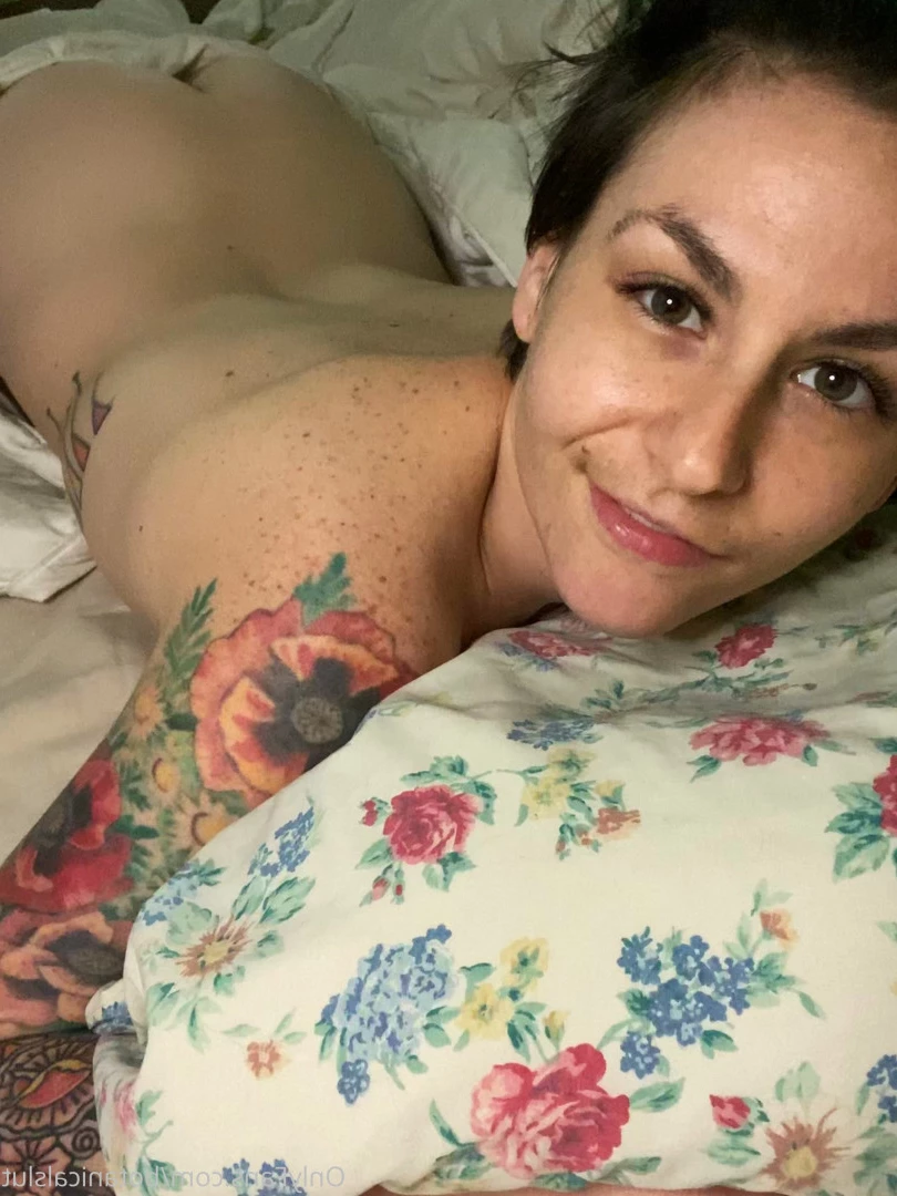 bushybaby ✨ X-RATED [ bushybaby ] Onlyfans leaked photo 9111562 on Hotleaks.tv