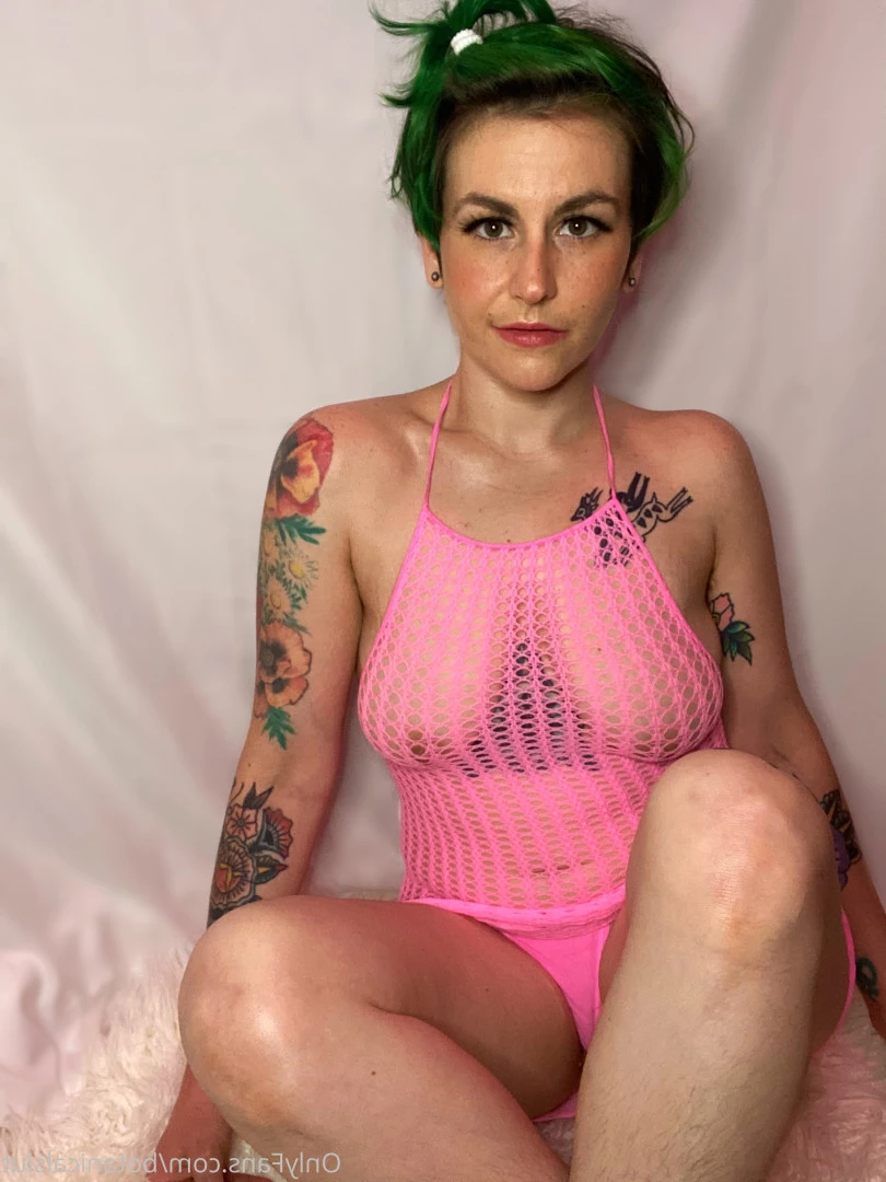 bushybaby ✨ X-RATED [ bushybaby ] Onlyfans leaked photo 9111884 on Hotleaks.tv