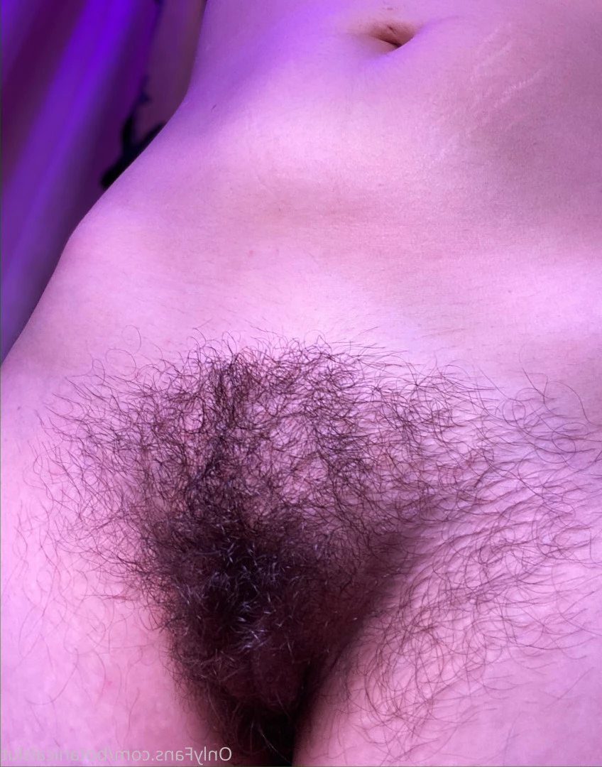 bushybaby ✨ X-RATED [ bushybaby ] Onlyfans leaked photo 9112126 on Hotleaks.tv