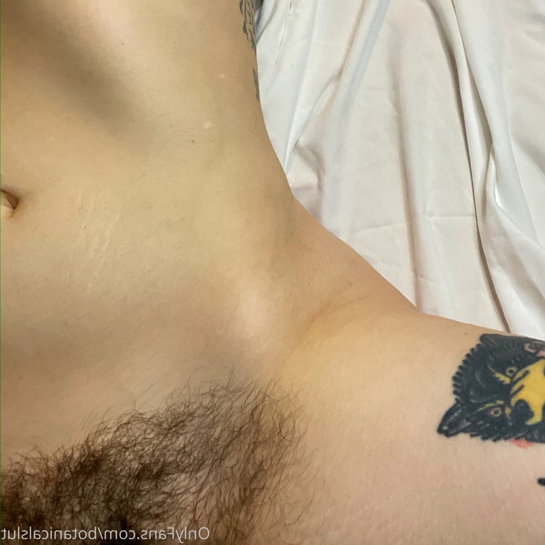 bushybaby ✨ X-RATED [ bushybaby ] Onlyfans leaked photo 9112303 on Hotleaks.tv