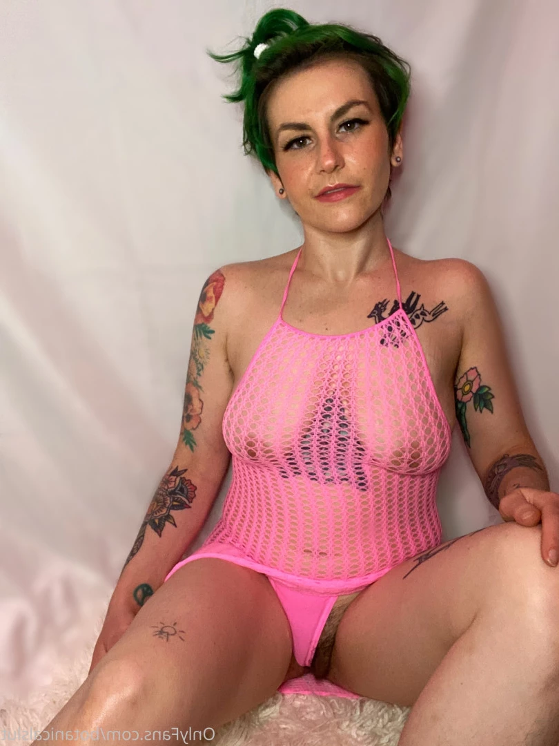 bushybaby ✨ X-RATED [ bushybaby ] Onlyfans leaked photo 9112342 on Hotleaks.tv