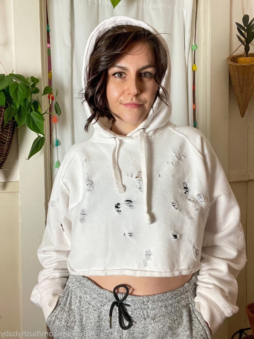 bushybaby ✨ X-RATED [ bushybaby ] Onlyfans leaked photo 9112398 on Hotleaks.tv