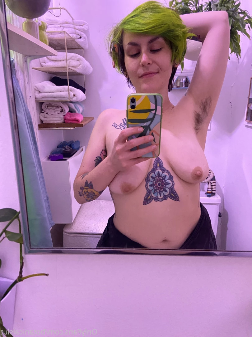 bushybaby ✨ X-RATED [ bushybaby ] Onlyfans leaked photo 9112416 on Hotleaks.tv
