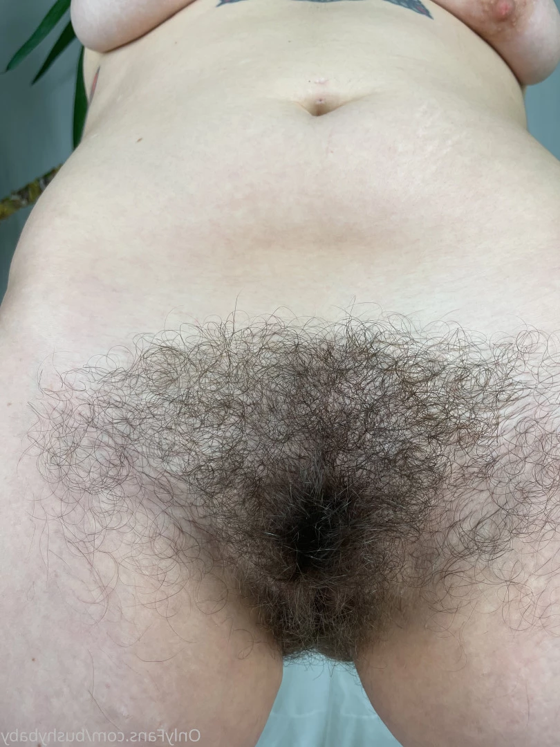 bushybaby ✨ X-RATED [ bushybaby ] Onlyfans leaked photo 9112428 on Hotleaks.tv