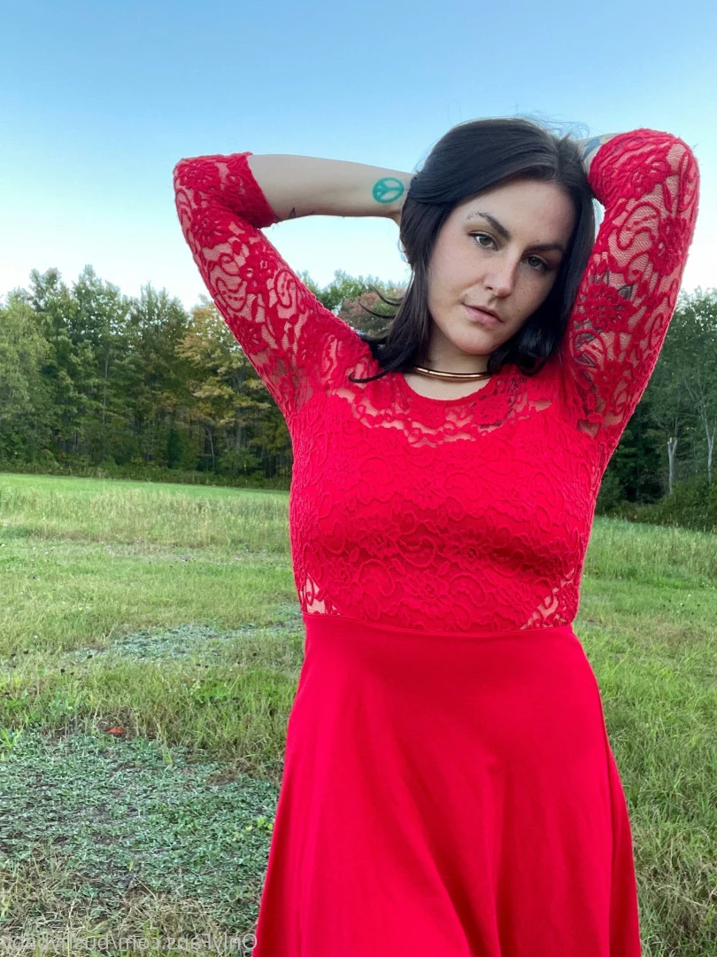 bushybaby ✨ X-RATED [ bushybaby ] Onlyfans leaked photo 9112442 on Hotleaks.tv