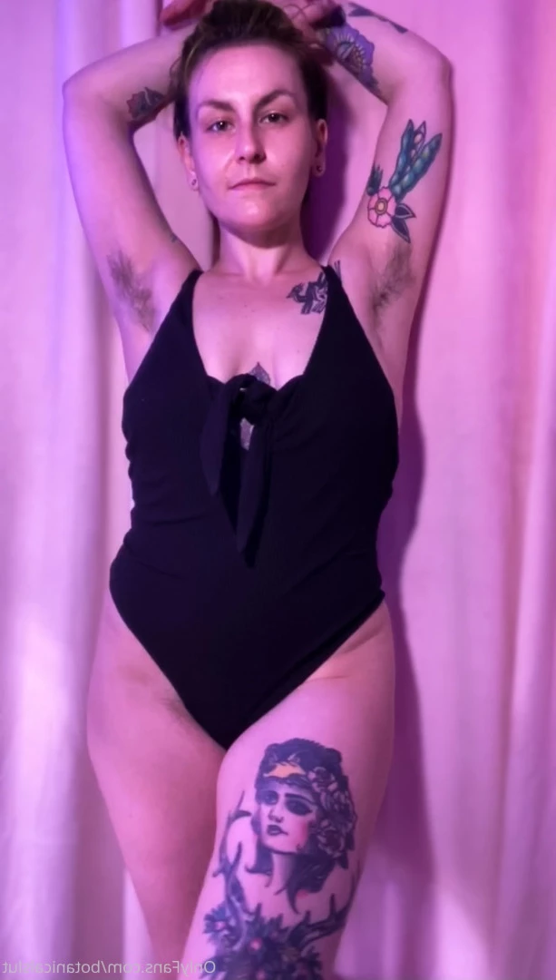 bushybaby ✨ X-RATED [ bushybaby ] Onlyfans leaked photo 9112613 on Hotleaks.tv