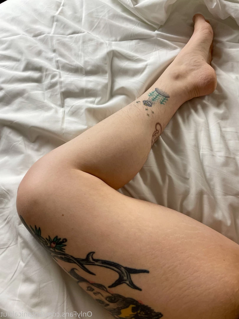 bushybaby ✨ X-RATED [ bushybaby ] Onlyfans leaked photo 9112656 on Hotleaks.tv