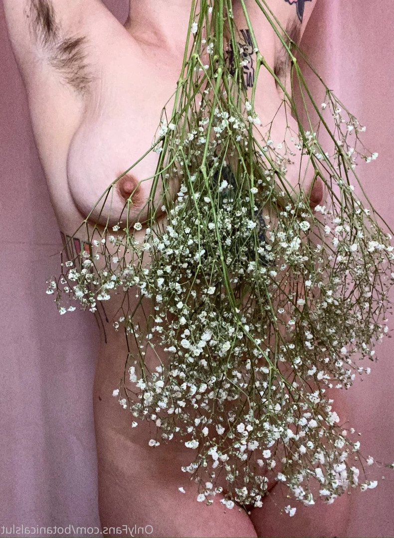 bushybaby ✨ X-RATED [ bushybaby ] Onlyfans leaked photo 9112725 on Hotleaks.tv