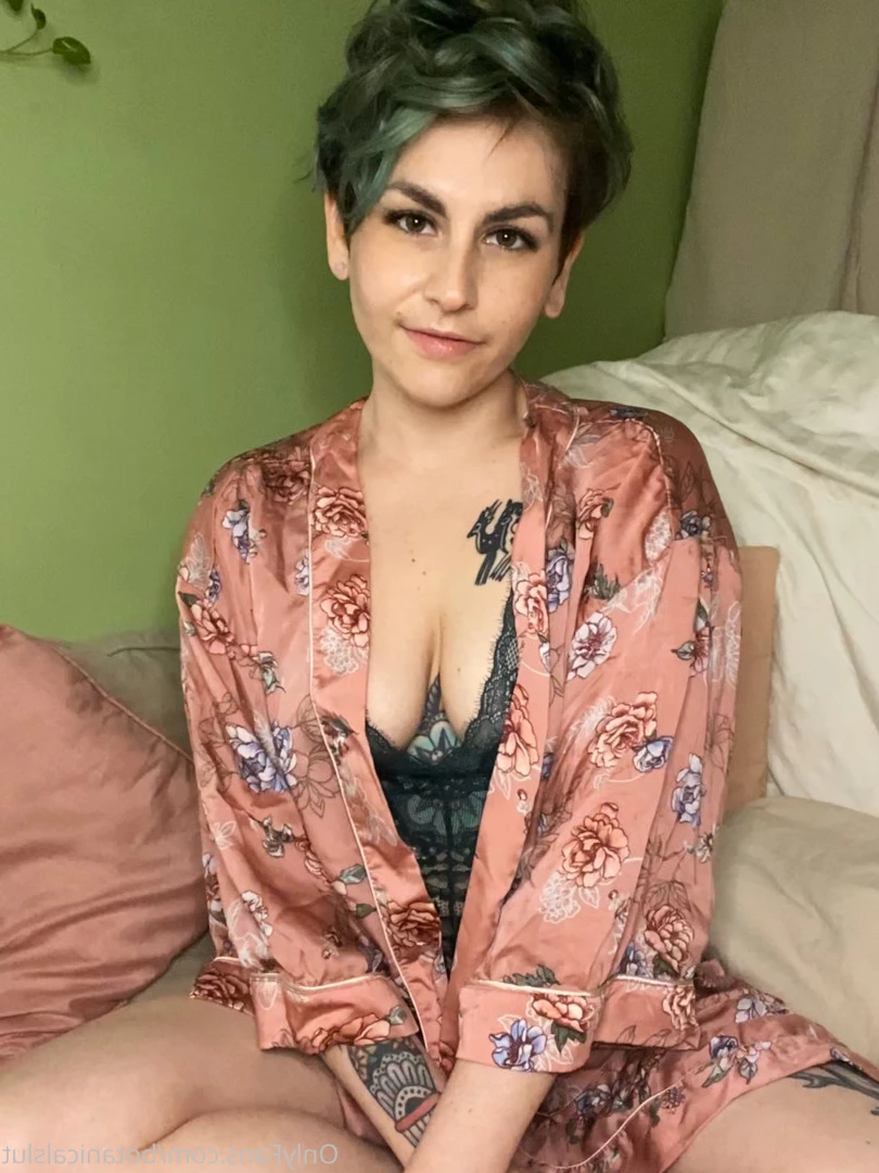 bushybaby ✨ X-RATED [ bushybaby ] Onlyfans leaked photo 9112816 on Hotleaks.tv