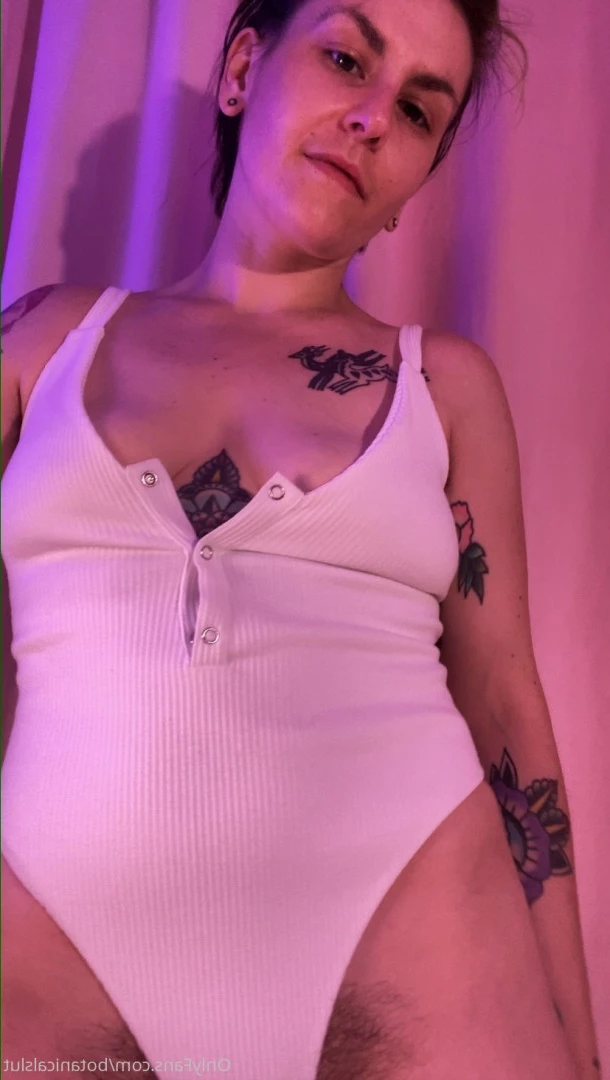 bushybaby ✨ X-RATED [ bushybaby ] Onlyfans leaked photo 9112847 on Hotleaks.tv