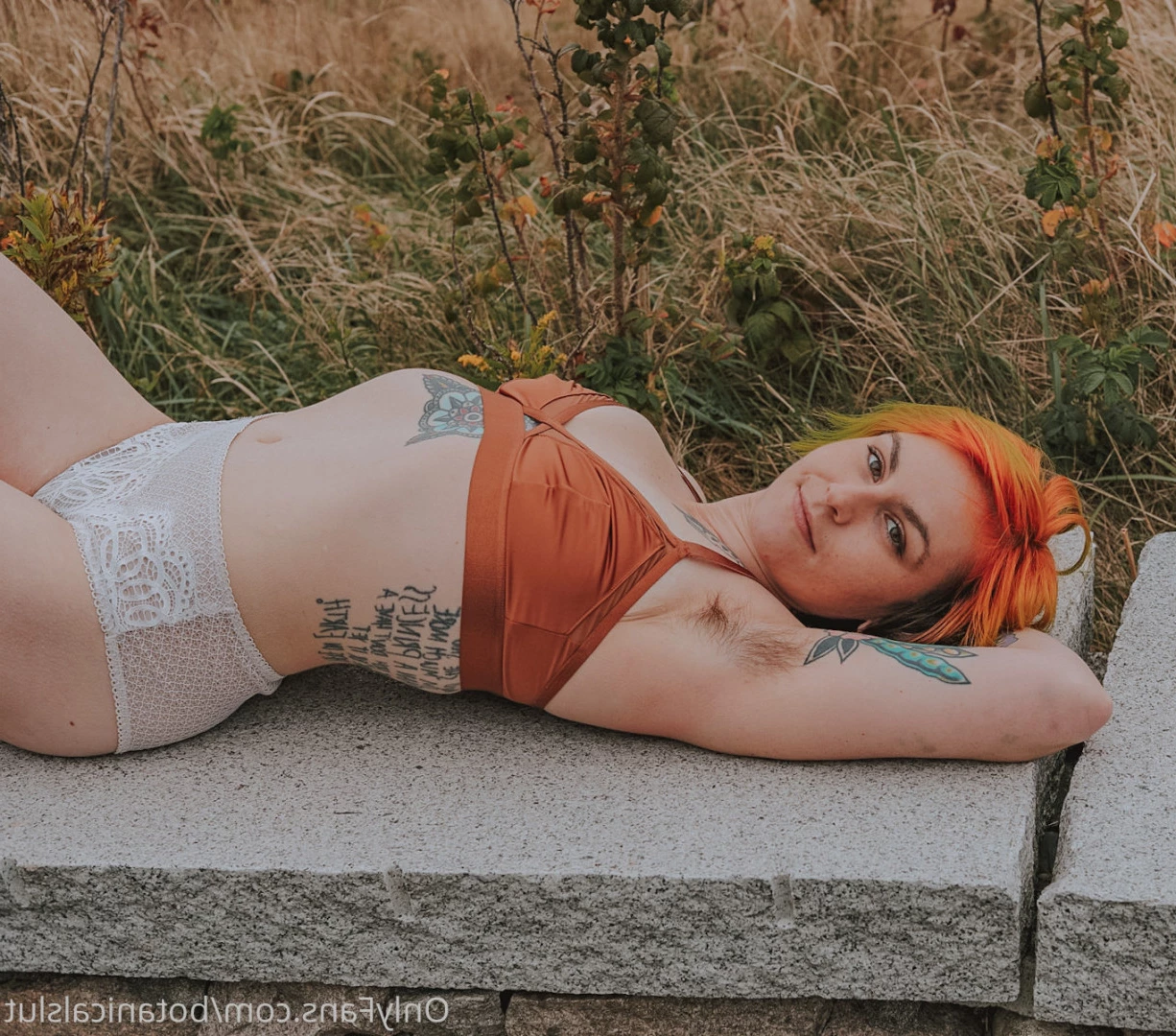 bushybaby ✨ X-RATED [ bushybaby ] Onlyfans leaked photo 9113013 on Hotleaks.tv