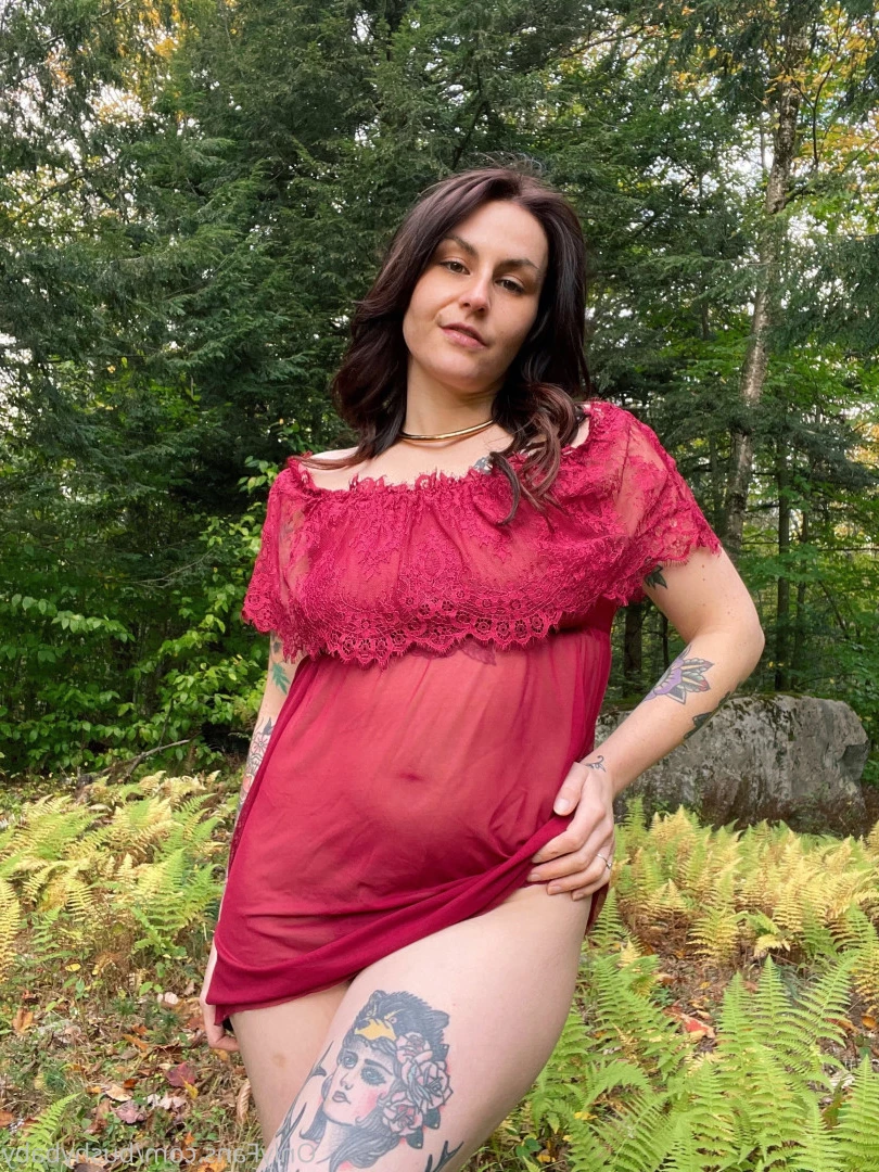 bushybaby ✨ X-RATED [ bushybaby ] Onlyfans leaked photo 9113120 on Hotleaks.tv