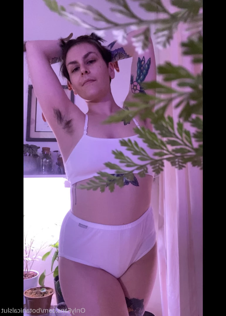 bushybaby ✨ X-RATED [ bushybaby ] Onlyfans leaked photo 9113149 on Hotleaks.tv
