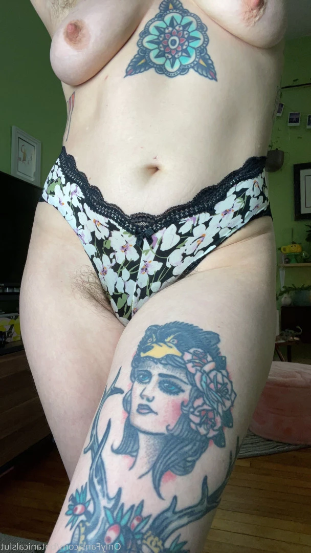 bushybaby ✨ X-RATED [ bushybaby ] Onlyfans leaked photo 9113251 on Hotleaks.tv