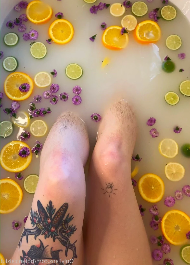 bushybaby ✨ X-RATED [ bushybaby ] Onlyfans leaked photo 9113327 on Hotleaks.tv