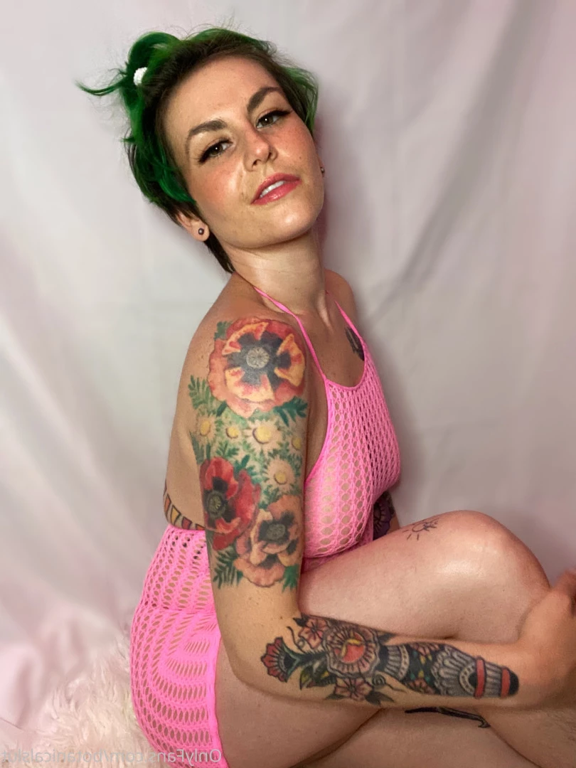 bushybaby ✨ X-RATED [ bushybaby ] Onlyfans leaked photo 9113348 on Hotleaks.tv