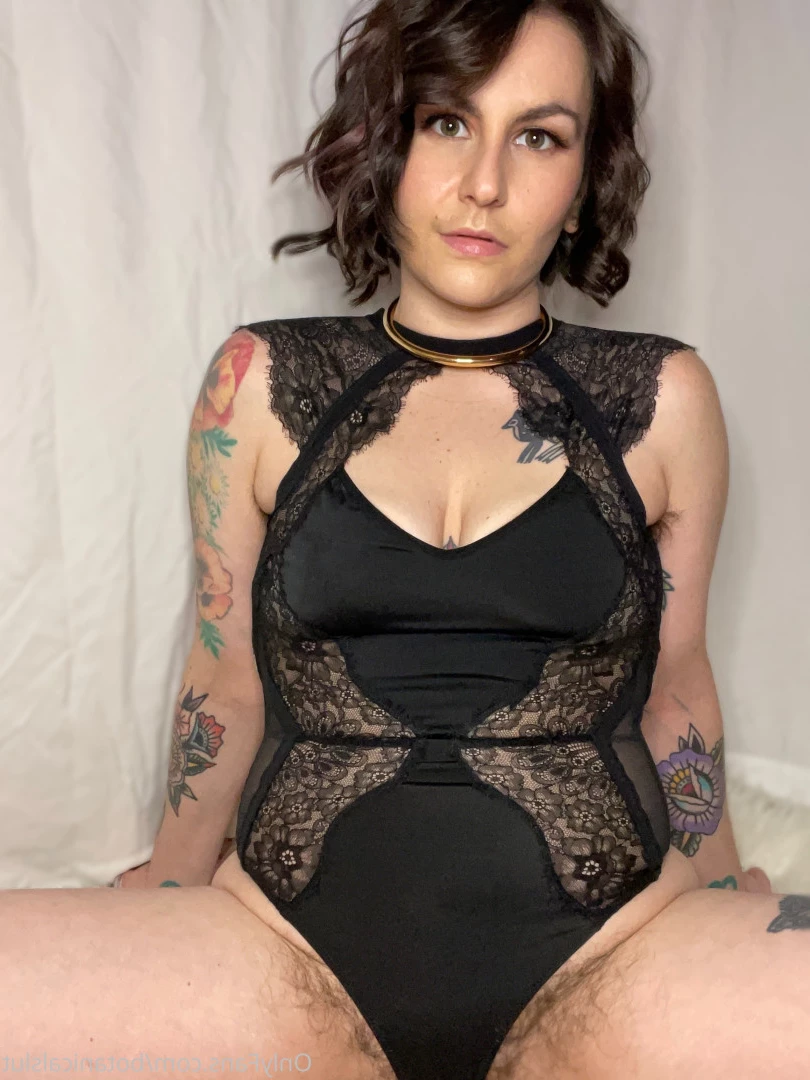 bushybaby ✨ X-RATED [ bushybaby ] Onlyfans leaked photo 9113470 on Hotleaks.tv