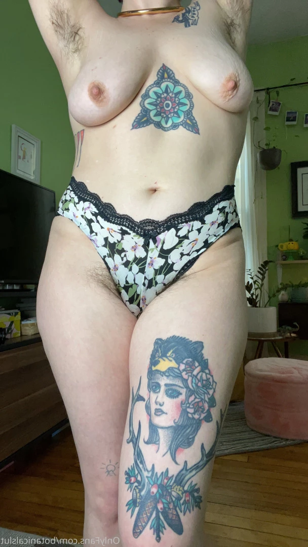 bushybaby ✨ X-RATED [ bushybaby ] Onlyfans leaked photo 9113489 on Hotleaks.tv