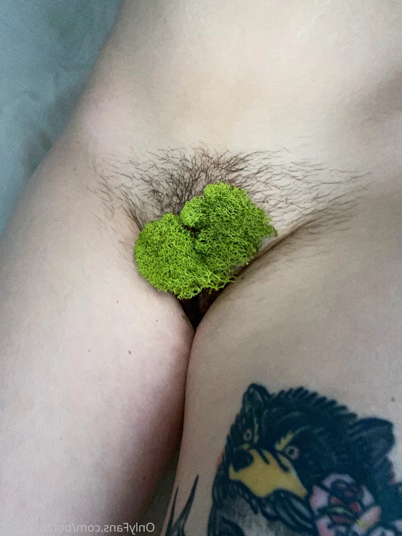 bushybaby ✨ X-RATED [ bushybaby ] Onlyfans leaked photo 9113652 on Hotleaks.tv