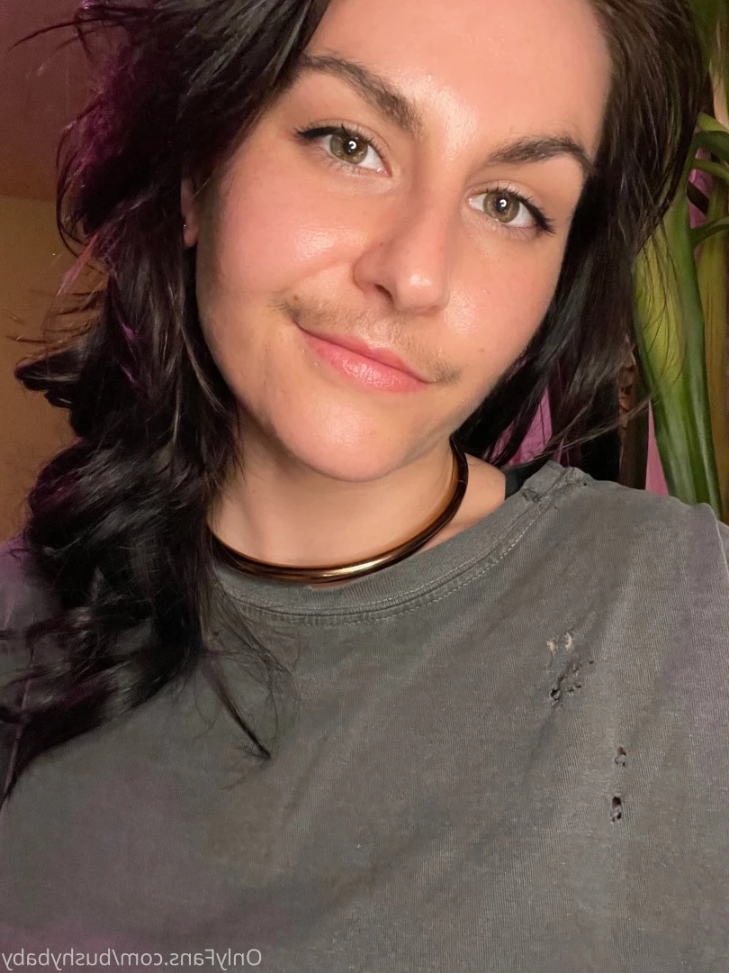 bushybaby ✨ X-RATED [ bushybaby ] Onlyfans leaked photo 9113751 on Hotleaks.tv