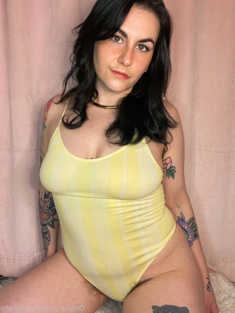 bushybaby ✨ X-RATED [ bushybaby ] Onlyfans leaked photo 9113773 on Hotleaks.tv