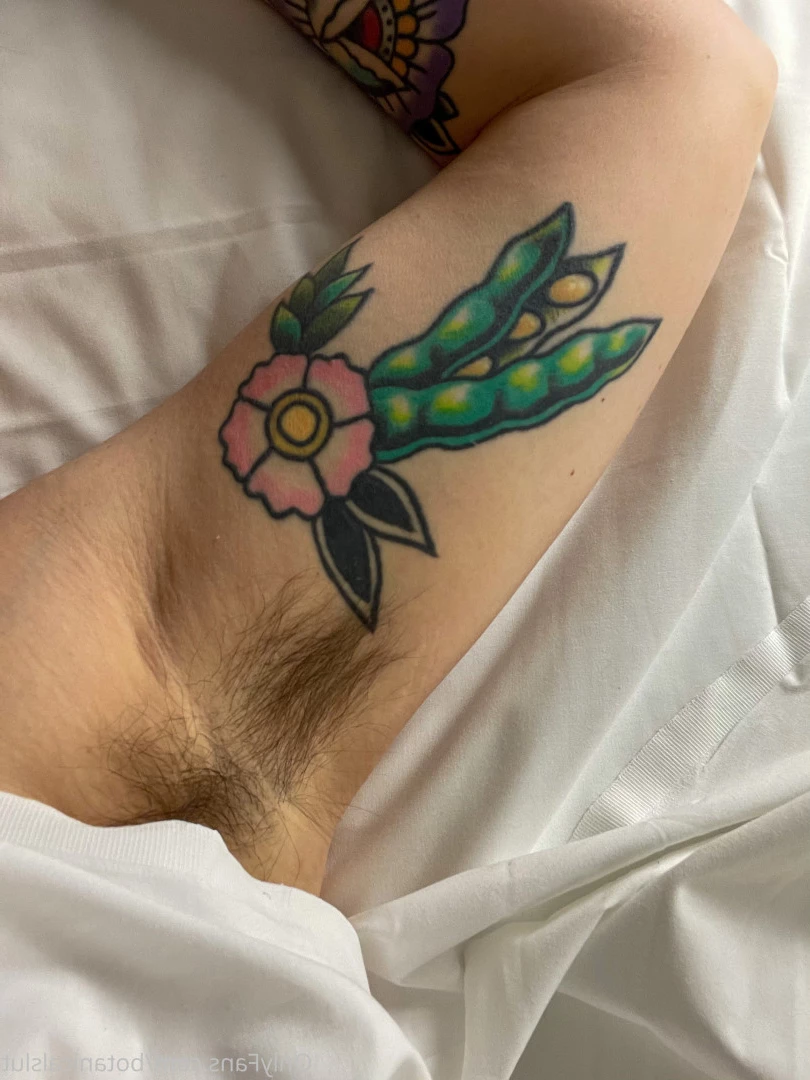bushybaby ✨ X-RATED [ bushybaby ] Onlyfans leaked photo 9113922 on Hotleaks.tv