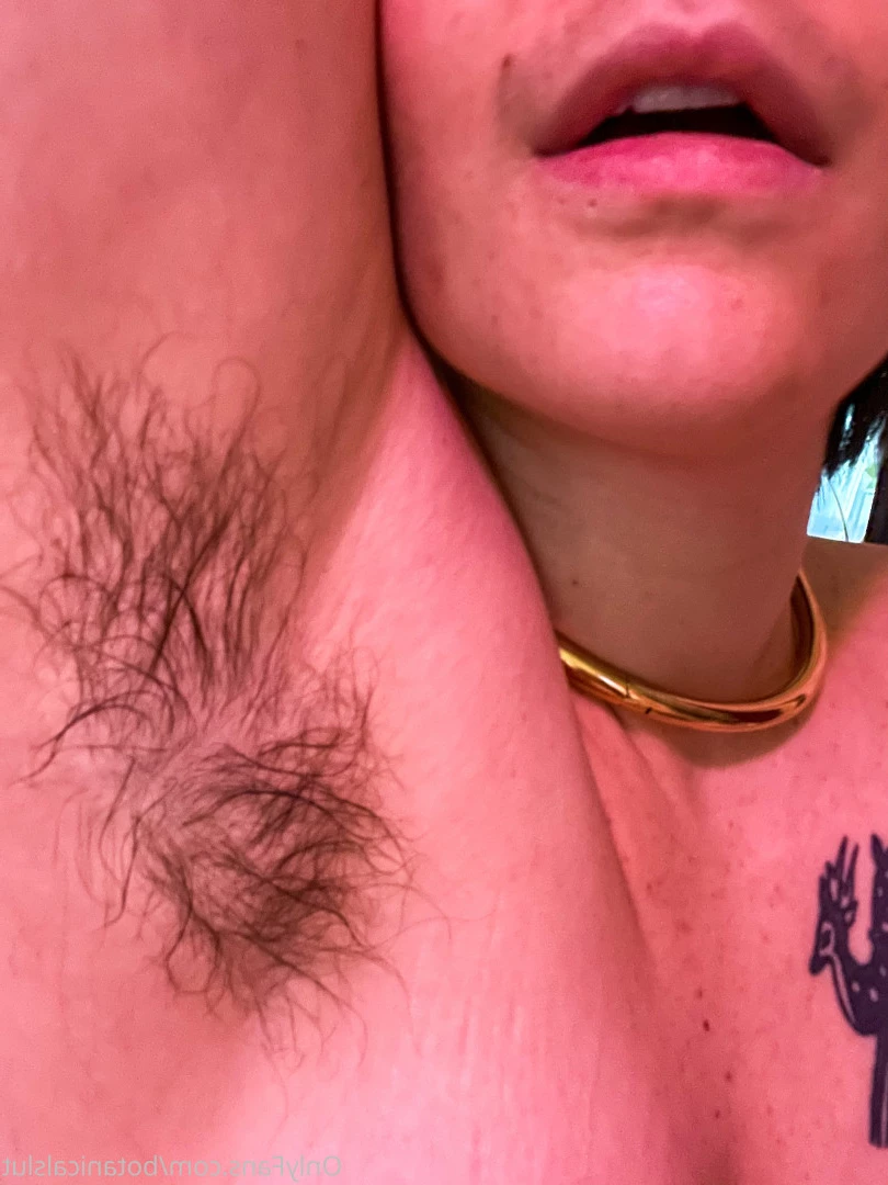 bushybaby ✨ X-RATED [ bushybaby ] Onlyfans leaked photo 9113929 on Hotleaks.tv
