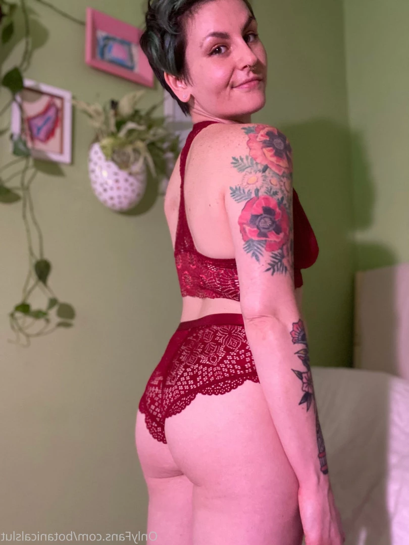 bushybaby ✨ X-RATED [ bushybaby ] Onlyfans leaked photo 9113965 on Hotleaks.tv