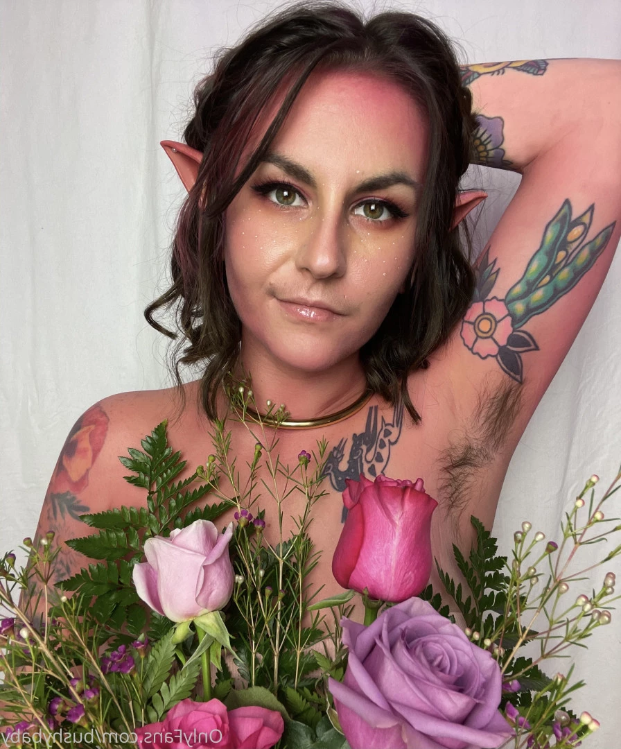 bushybaby ✨ X-RATED [ bushybaby ] Onlyfans leaked photo 9113991 on Hotleaks.tv