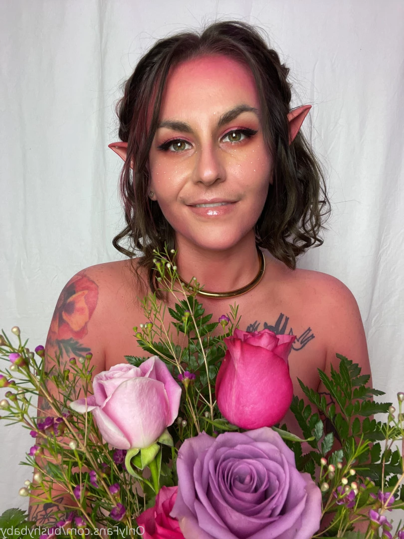 bushybaby ✨ X-RATED [ bushybaby ] Onlyfans leaked photo 9114277 on Hotleaks.tv