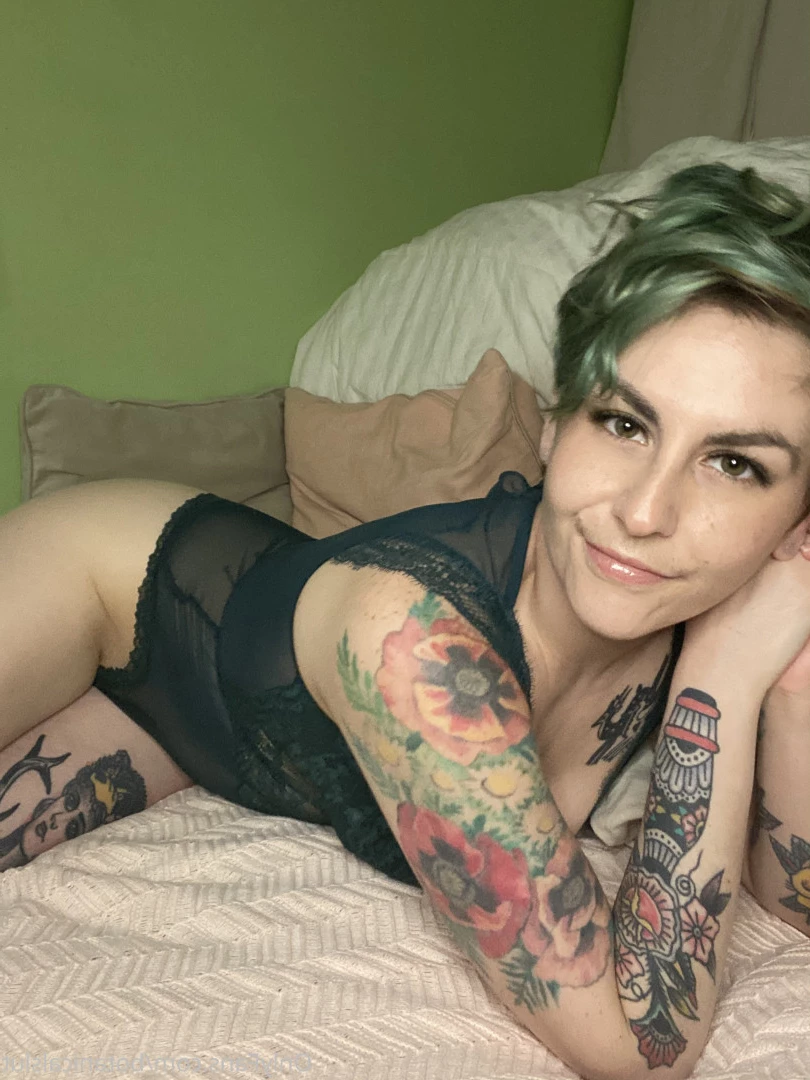 bushybaby ✨ X-RATED [ bushybaby ] Onlyfans leaked photo 9114419 on Hotleaks.tv