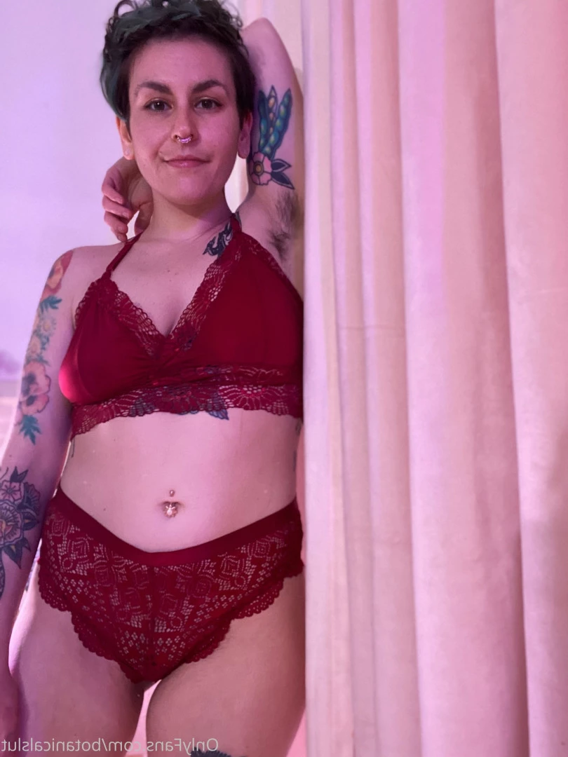 bushybaby ✨ X-RATED [ bushybaby ] Onlyfans leaked photo 9114544 on Hotleaks.tv