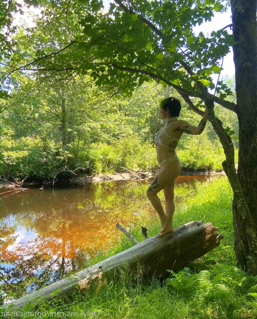 bushybaby ✨ X-RATED [ bushybaby ] Onlyfans leaked photo 9114806 on Hotleaks.tv