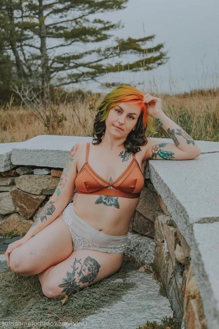 bushybaby ✨ X-RATED [ bushybaby ] Onlyfans leaked photo 9114880 on Hotleaks.tv
