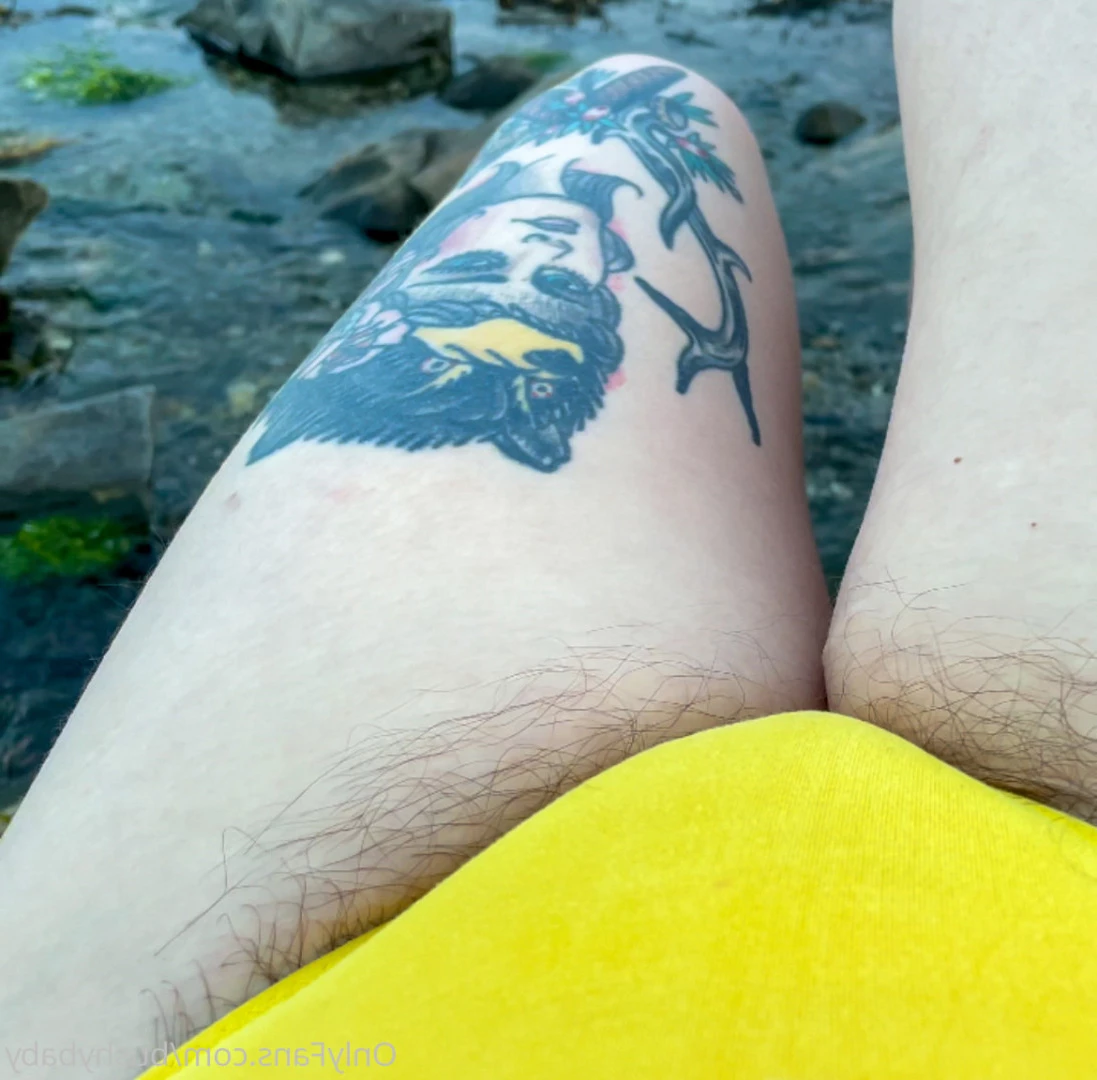 bushybaby ✨ X-RATED [ bushybaby ] Onlyfans leaked photo 9114955 on Hotleaks.tv