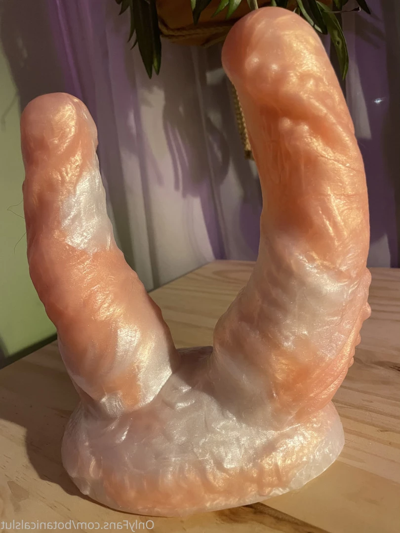 bushybaby ✨ X-RATED [ bushybaby ] Onlyfans leaked photo 9114977 on Hotleaks.tv