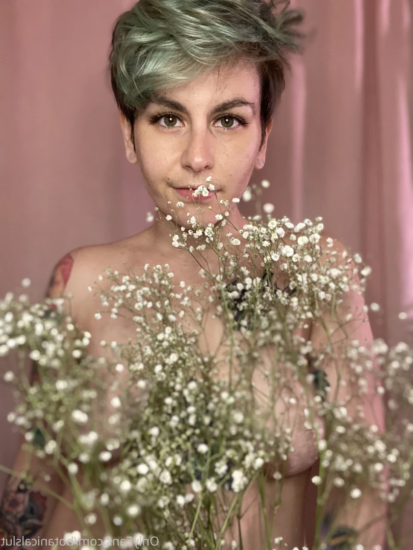 bushybaby ✨ X-RATED [ bushybaby ] Onlyfans leaked photo 9115348 on Hotleaks.tv