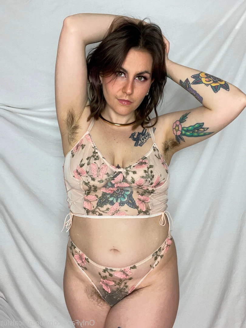 bushybaby ✨ X-RATED [ bushybaby ] Onlyfans leaked photo 9115896 on Hotleaks.tv