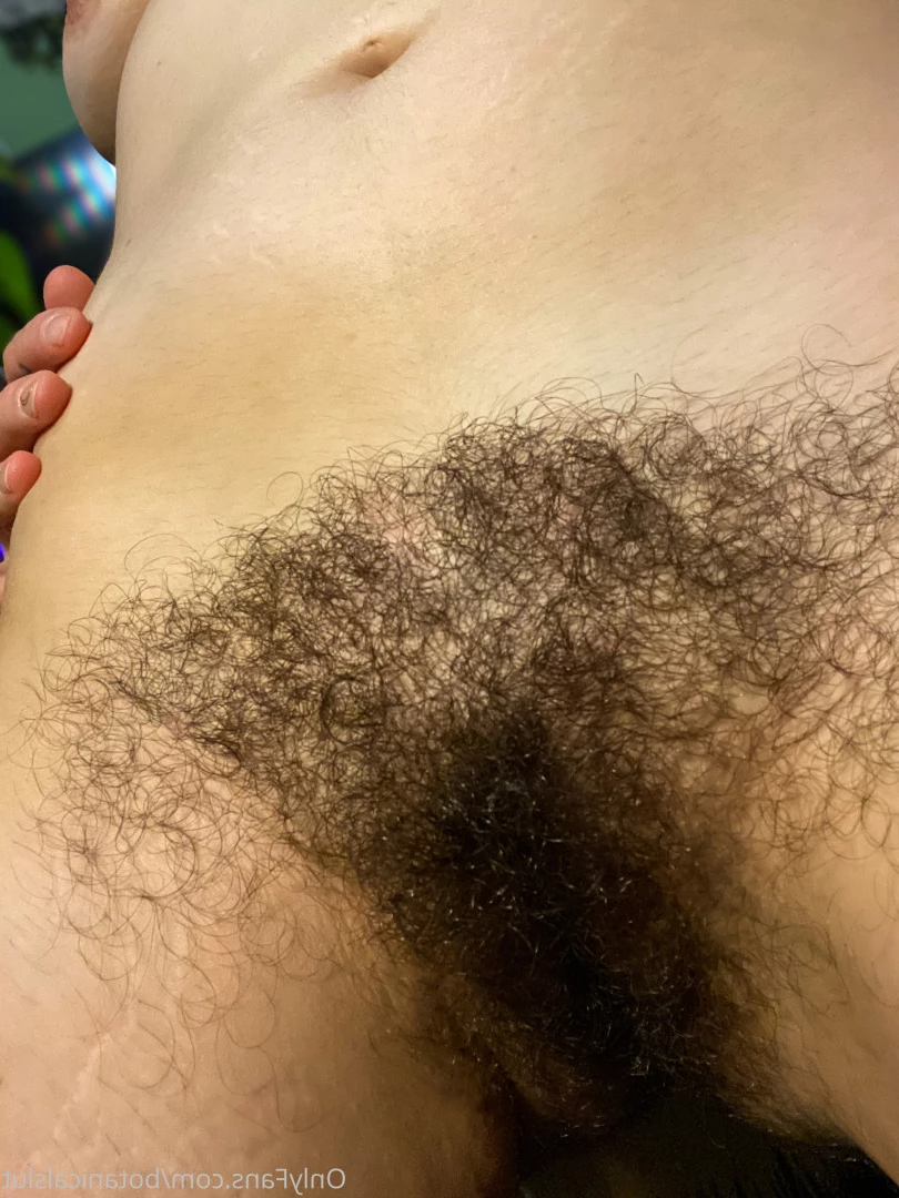 bushybaby ✨ X-RATED [ bushybaby ] Onlyfans leaked photo 9115957 on Hotleaks.tv