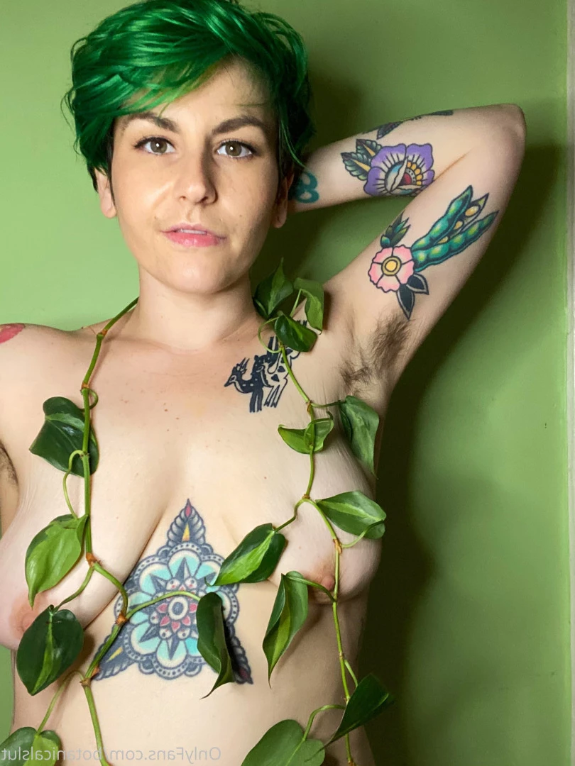 bushybaby ✨ X-RATED [ bushybaby ] Onlyfans leaked photo 9116027 on Hotleaks.tv