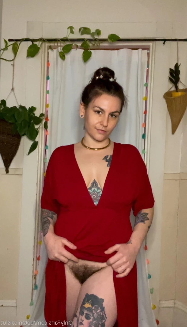 bushybaby ✨ X-RATED [ bushybaby ] Onlyfans leaked photo 9116131 on Hotleaks.tv