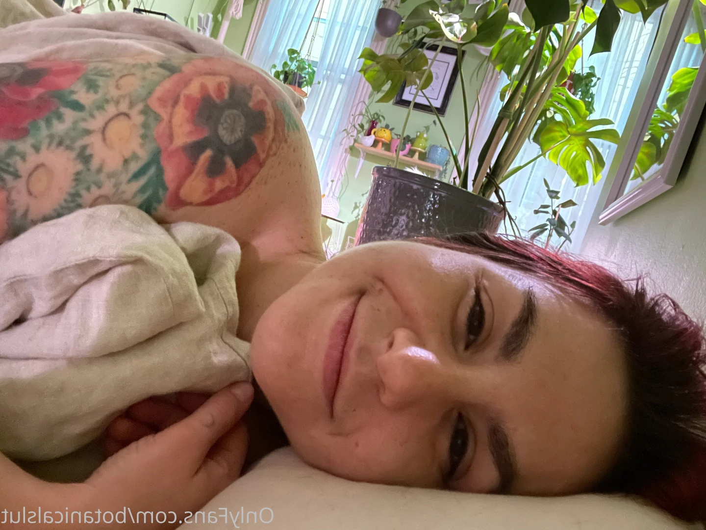 bushybaby ✨ X-RATED [ bushybaby ] Onlyfans leaked photo 9116238 on Hotleaks.tv
