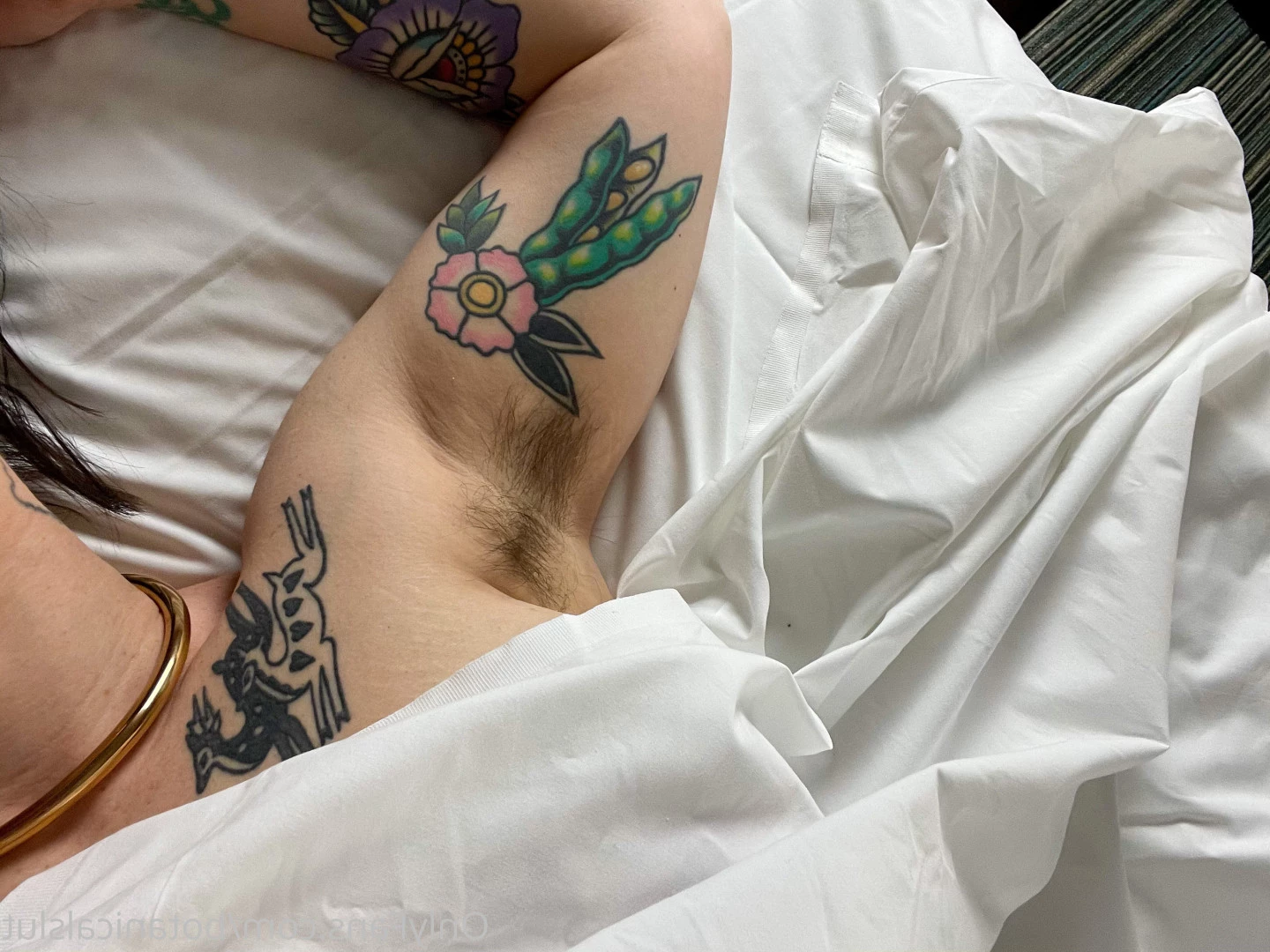 bushybaby ✨ X-RATED [ bushybaby ] Onlyfans leaked photo 9116362 on Hotleaks.tv