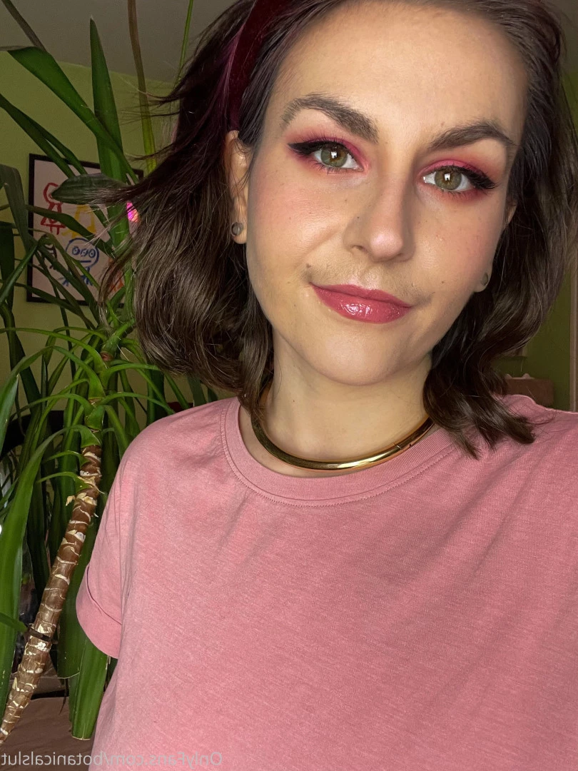 bushybaby ✨ X-RATED [ bushybaby ] Onlyfans leaked photo 9116556 on Hotleaks.tv